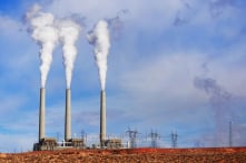 Đóng cửa nhiệt điện than, Mỹ cứu được 26.000 mạng người trong 10 năm