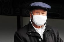 Bộ Y tế khuyến cáo bệnh viêm phổi lạ có thể lây truyền vào Việt Nam dịp Tết