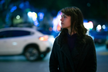 Lời khuyên có thực sự làm thay đổi quyết định của một người?