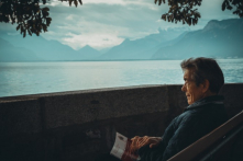 7 điều khó thực hiện nhất trong đời người