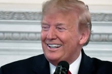 TT Trump nói nCoV sẽ biến mất vào tháng Tư, nhận định này có đúng?