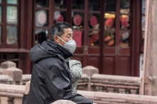 Khi người dân phẫn nộ không còn sợ hãi