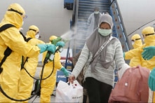 Dịch COVID-19: Số liệu “made in china” khiến các chuyên gia hoa cả mắt