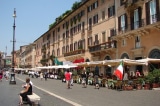 piazza navona 433415 960 720