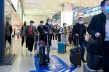 Chuyên gia: Lý do 10.000 triệu phú Trung Quốc muốn di cư mang theo 48 tỷ USD