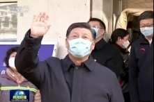 CNN: COVID-19 có thể khiến Trung Quốc tăng trưởng kinh tế âm