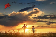 Chọn bạn mà chơi và sự trung thành trong tình bạn