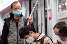 “Đồng minh tiềm tàng lớn nhất của Mỹ chính là người dân Trung Quốc”