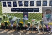 Josh Hammer: Hãy bắt ĐCSTQ phải trả món nợ COVID-19!