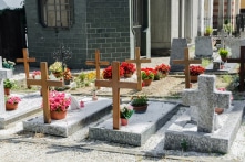 Tần Tựu Thạch: Cuộc chiến sinh học giữa Mỹ và ĐCSTQ