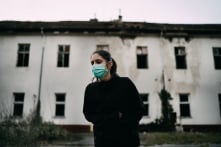 Để tránh xảy ra kịch bản ‘vỡ trận’ viêm phổi Vũ Hán, mỗi chúng ta cần làm gì?