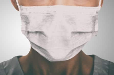 Viêm phổi Vũ Hán: Phải chăng Chính phủ Anh, Ý, Mỹ, Đức đều thất bại và thiếu trách nhiệm?