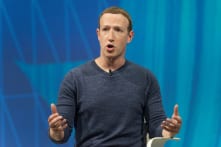 Facebook chặn “nhầm” các tin tức liên quan đến virus corona
