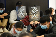 Chiến dịch Săn cáo và Sky Net của ĐCSTQ buộc hơn 10.000 Hoa Kiều về nước trong 7 năm