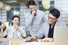 9 điều ngăn cản một người phát huy hết năng lực bản thân