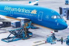 Vietnam Airlines “né” việc công bố thông tin, Ủy ban Chứng khoán không cho phép trì hoãn