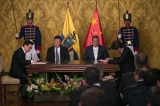 1024px Ecuador y China firman 11 convenios de cooperación 31072409565