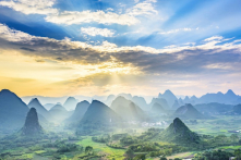 Buông bỏ chính là giải thoát