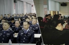 Sự thực chống dịch trong công tác quản lý “Internet hóa” của ĐCSTQ