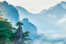 Trí tuệ cổ nhân: Người như thế nào mới xứng là Đạo sĩ?