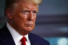 Bài phát biểu Chào nước Mỹ của TT Trump 4/7/2020