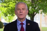 Peter Navarro