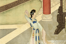 Nhân tướng học: 3 tướng mạo tối kỵ ở người phụ nữ