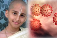 “Cậu bé chiêm tinh” bày tỏ quan điểm về tình hình thế giới trong năm sắp tới