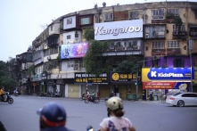 Đề xuất gói hỗ trợ an sinh xã hội 61.500 tỷ đồng