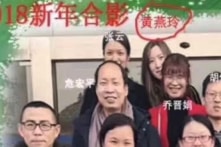 Liệu ‘bệnh nhân số 0’ có phải nhân viên Phòng thí nghiệm virus Vũ Hán?