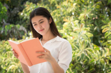 Ở nhà tự cách ly, nhiều người minh bạch được điều gì?