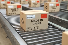 Ngấm đòn chiến lược “đổ hàng” của Trung Quốc