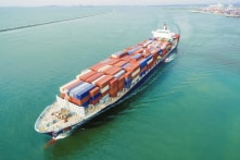 Trung Quốc hạn chế xuất khẩu Gali và Germani trong giao tranh công nghệ chip