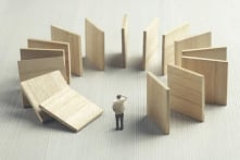 Những nghiên cứu khoa học xác nhận: Thiện – ác tất có báo ứng