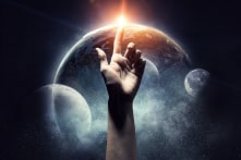 5 sự thực mà chúng ta không thể giải thích bằng thuyết vô thần