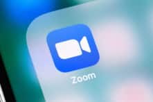 Những lỗ hổng bảo mật đáng sợ của ứng dụng Zoom