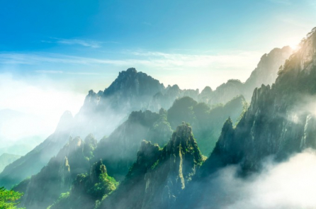 6 phương pháp tu tâm trong “Cách ngôn liên bích”