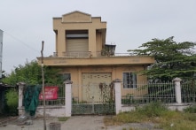 Vụ Hồ Duy Hải: Hình bóng nhà mồ