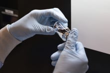 TT Trump đã dùng liều thuốc Remdesivir thứ hai, ‘tiến triển đáng kể’