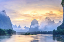 Vô thường và lẽ sống