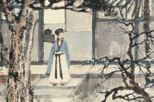 Đạo làm quan: Lấy mình làm gương, lan tỏa điều thiện