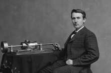 Tướng do tâm sinh: Lạc quan tích cực là tài phú vô hình