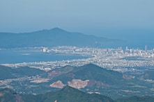 Gần 80.000 tỷ đồng, hơn 1.100 ha đất bị vi phạm tại các ‘siêu’ dự án