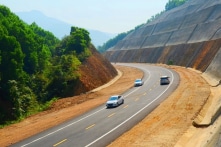 Lo đội vốn, chất lượng kém, 8 dự án cao tốc Bắc-Nam bị bác phương án đầu tư công