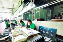 Bộ KH-ĐT: “Năm 2020 sẽ là năm rất khó khăn”