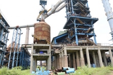 Hơn 3.000 phản ánh, kiến nghị về văn bản quy phạm pháp luật