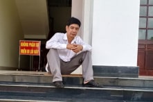 Hàng loạt cái chết để minh oan sau phiên tòa, nền tư pháp liệu có ‘thức tỉnh’?