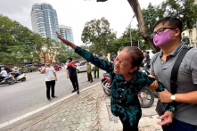 Từ phán quyết y án vụ Hồ Duy Hải, thấy gì ở hai chữ gọi là: Công lý!