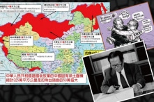 Chế độ công hữu biến ĐCSTQ thành “siêu địa chủ” như thế nào?