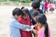 Bộ Giáo dục xin rút, không biên soạn sách giáo khoa